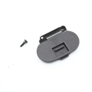 Original Pentax Z70 Battery Cover Door Couvercle Batterie - Bon état !! - Photo 1 sur 2