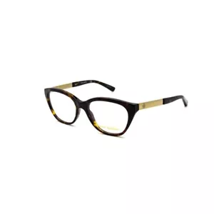 Tory Burch TY2059 Cat-Eye women's Demo Lens Eyeglasses - Picture 1 of 3