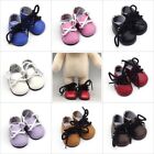 Toys Casual Wear Shoes Fashion Martin Boots 20cm Doll Shoes Clothes Accessories