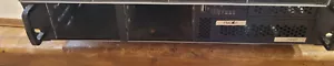 19" 2U chenbro Rm 21706|Obudowa serwera |barebone - Zdjęcie 1 z 4