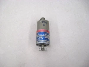 Goodyear Anti-Skid Generator - Gulfstream GII - PN: 1159SCL201-301 - Lot # A656 - Bild 1 von 6