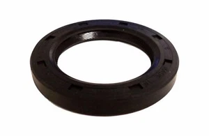 Beck Arnley 052-1179 0521179 Wheel Seal Fits Mazda Ford Brand New - Picture 1 of 1