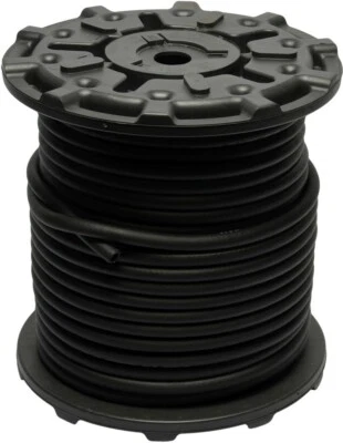 Continental Fuel Hose - Image 1 of 2