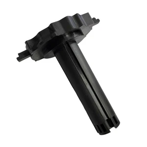 Transmission Shift Mechanism Module Knob Bracket for Range Rover 2013 to 2021 - Picture 1 of 6