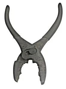 Vintage Craftsman 6-3/4” Pliers 9-45378 WF - Picture 1 of 4