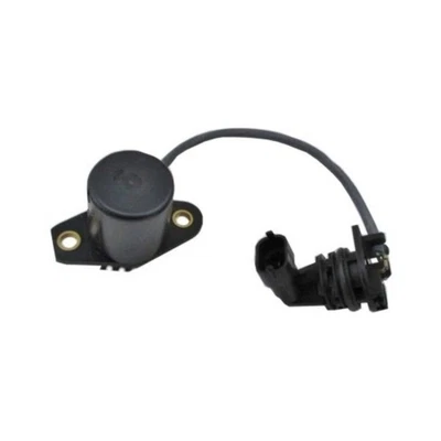 Sensor de nivel de aceite para Saturn Astra 2008 2009 | 2 pines | Forma de conector ovalado Foto 1 de 4