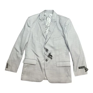NEW alberto cardinali Kids suit, Jacket, Blazer Size 12 - Picture 1 of 3