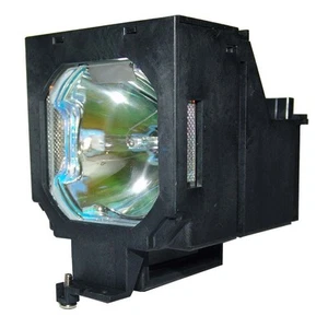 610 350 9051 Lámpara para EIKI LC-XT6 - Imagen 1 de 1