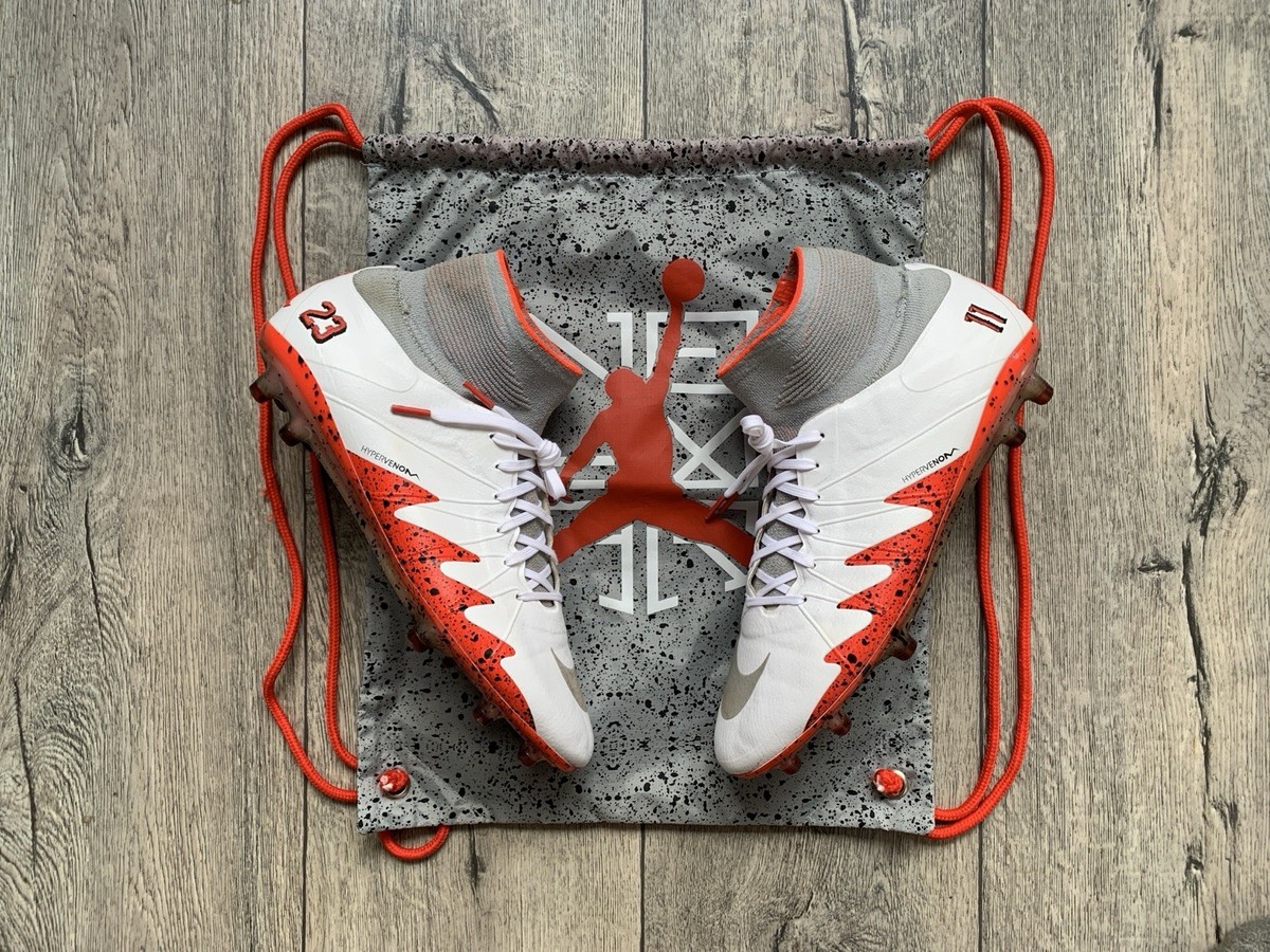 Nike Hypervenom Phantom Soccer Shoes | eBay Nike Hypervenom Phantom Soccer Shoes | eBay