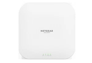 1PT AP WIFI 6 AX3600 ACCESS POINT - Photo 1/1