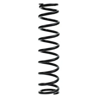 For Polaris Sportsman 450 16-18 Front Heavy Duty Suspension Spring Foto 1 de 2