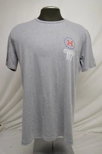 Under Armour 1379220 Herren T-Shirt UA USA Pillar Kurzarm Tee MED - Bild 1 von 7