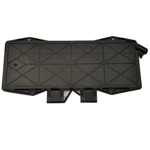For Volvo Filter Cover Cabin Air Replacement Vehicle 1pc 31315056 Plastic - Picture 1 of 8