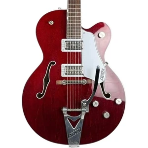 Gretsch G6119T 2017 - Tennessee Rose - Imagen 1 de 10