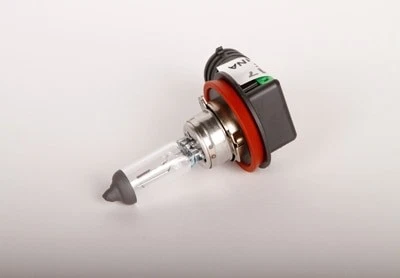 New Genuine General Motors Bulb 13503417 OE - Image 1 of 4