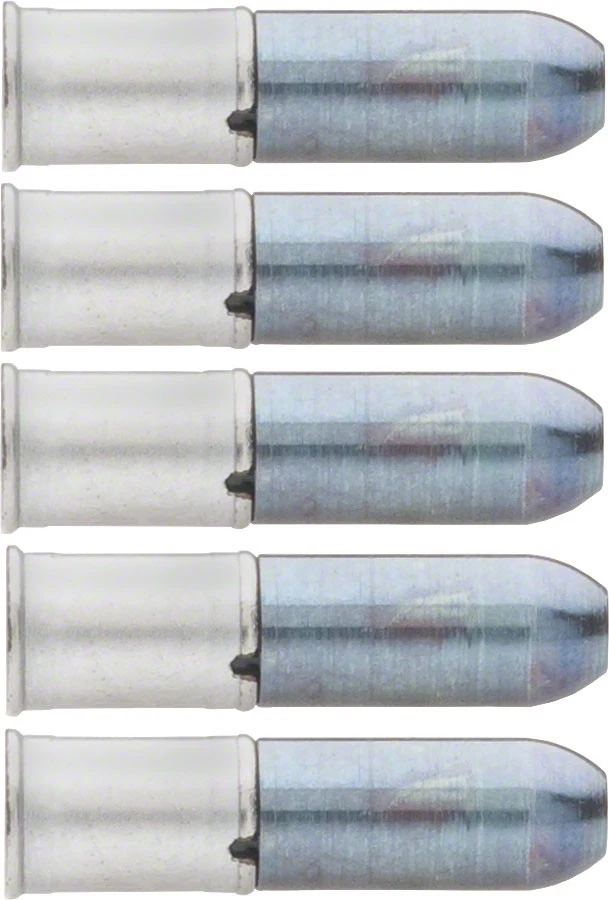 Campagnolo Ultra Link Chain Pin - 11-Speed One Color, One Size