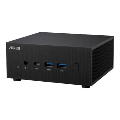 ASUS ExpertCenter PN64-S3032MD Mini PC Intel Core i3-1220P - Bild 1 von 4