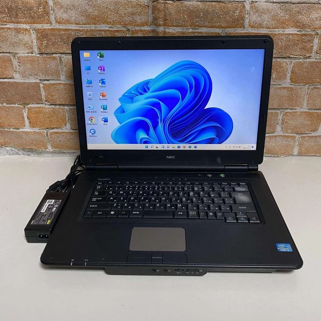 NEC PC Laptops & Netbooks | eBay
