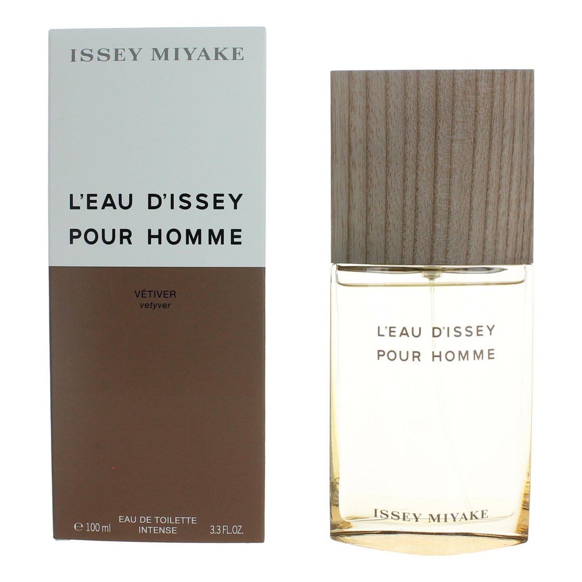 ISSEY MIYAKE L'EAU D'ISSEY 25ml x 2 ISSEY MIYAKE L'EAU D'ISSEY EAU