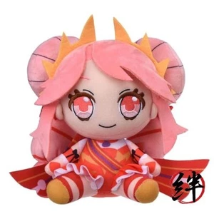 Princess Session Orchestra Plüschtier Eifer - Bild 1 von 3