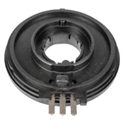 ACDelco GM Original Equipment Transfer Case Range Sensor Foto 1 de 3