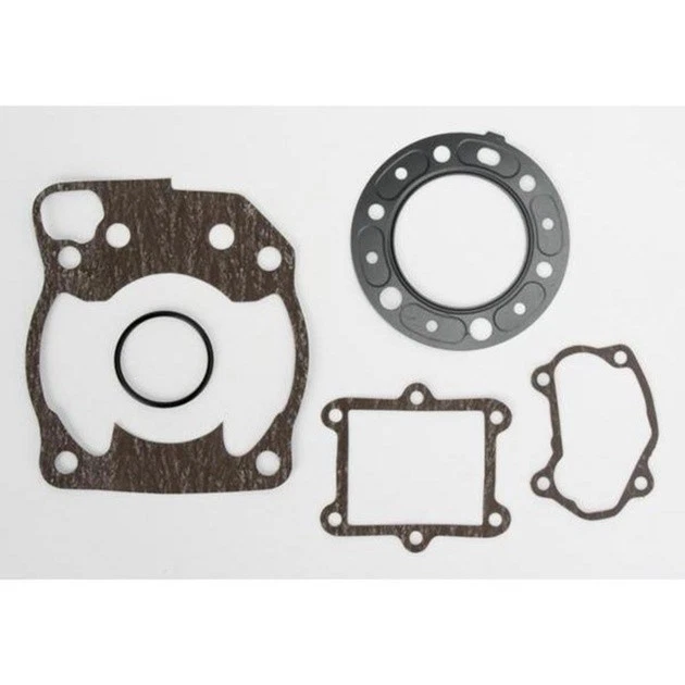 Vesrah Top End Gasket Kit #VG-5158-M for Honda CR250R 2-Stroke 1992-1999 - Изображение 1 из 1