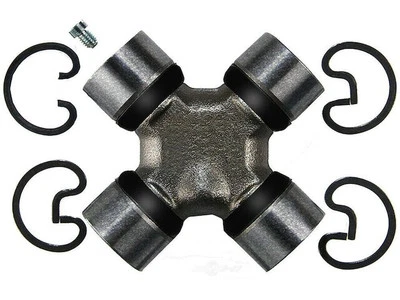 Junta universal para Pontiac Firebird 1975, 1988-1992 PTC 76731YXKD 1989 1990 Foto 1 de 2