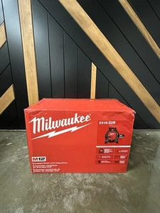 Milwaukee 3318-22B M12 12V 85’  High Flex Compact Inspection Camera Kit - Picture 1 of 2