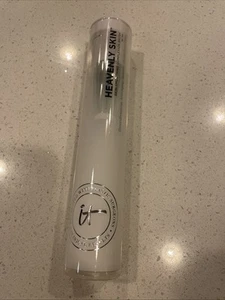 Heavenly Skin™ Hautglättender Teintbürste #704 - Bild 1 von 2