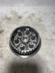 2009 Suzuki SV650 OEM Clutch Inner Basket - Picture 1 of 4