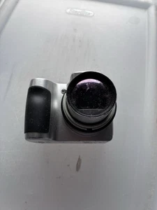 Kodak EasyShare Z710 7.1MP Digital Camera - Picture 1 of 8