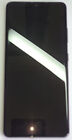 Galaxy S21 Ultra 5G 128G SPARES OR REPAIRS -LOCKED- 