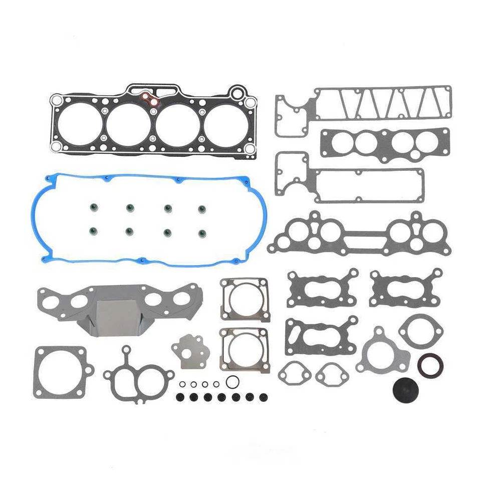 Juego de juntas de culata de motor-SOHC, 8 válvulas DNJ para Mazda B2200 1987 2,2 L-L4 Foto 1 de 1