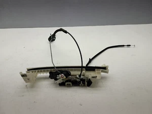 2015-2019 Ford F150 Front Right Passengers Door Latch OEM FL3415219A64BU - Picture 1 of 17