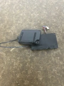 HP mini 110-3690ea altavoces soundspeaker - Imagen 1 de 1