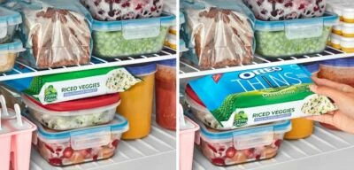 OREO THINS EDICIÓN LIMITADA 1/3000 Camuflaje Verde Gigante ¡NUEVO! PROMOCIÓN!  Foto 1 de 4