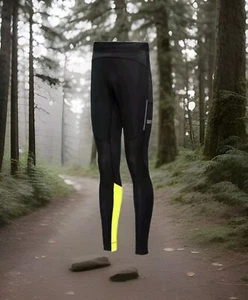 Gore, Herren, Tight, Windstopper, Gr. S, Neu, R 5 Gore-Tex Infinium Tight,... - Bild 1 von 6