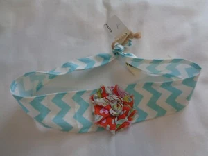 Headband by It's A Wrap - Picture 1 of 3