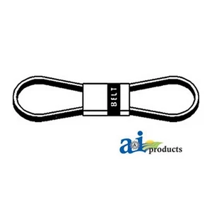 AI W5L290 Belt Drive for Troy Bilt Chipper - Picture 1 of 2
