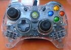 Pdp Afterglow Xbox 360 Controller Pl-3702 In Full Working Order & Breakaway