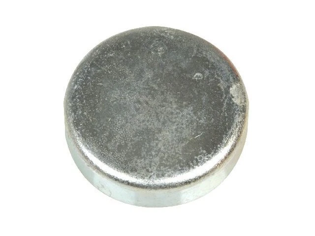 Enchufe de expansión para 1990-2005 Mitsubishi Eclipse 1991 1992 1993 1994 1995 JW541ZR Foto 1 de 1