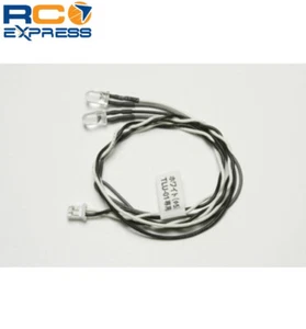 Tamiya Led Light White (2) TAM53910 - Picture 1 of 1