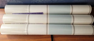 Sophie Conran Pattern 664200 Batch A - 3 Rolls of Wallpaper New & Sealed - Picture 1 of 6