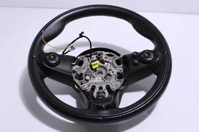 Lederlenkrad mit Multifunktionstasten 7459903 Mini Cooper F54/F55 - Bild 1 von 4