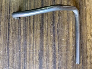 KTM Rear Brake Pad Retaining Pin, Fits Brembo EXC to 2004 SX To 2003 - Picture 1 of 4