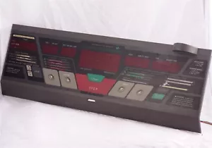 Image 1250 Treadmill IMTL99001 Console w/ Control board Circuit Board BF-P084620 - Picture 1 of 7