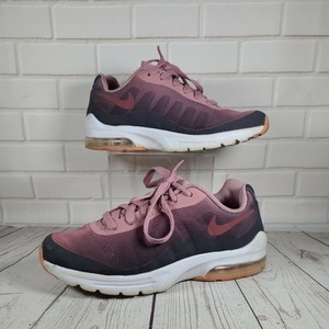 Las mejores ofertas en Nike Air Max Invigor correr y trotar Zapatos para  Mujeres | eBay