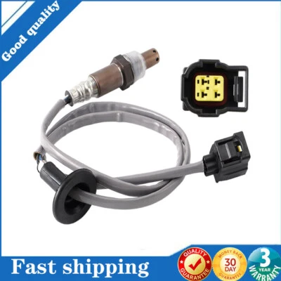 Sensor de oxígeno O2 aguas abajo para Mitsubishi Lancer Outlander 2008-2017 2,0 L 2,4 L Foto 1 de 4