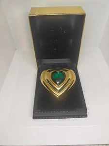 poudre écrin collector haute couture - Picture 1 of 6