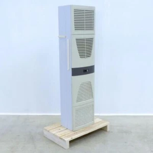 Rittal Schaltschrank - Kühlgerät SK 3328500 SK 3328500 - Bild 1 von 6